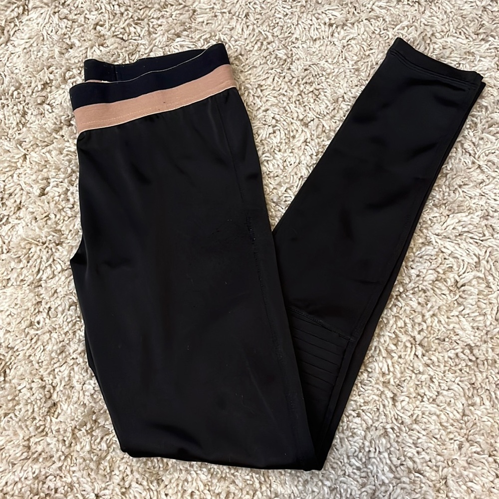 Olympia Activewear leggings